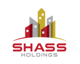 /public/logoimage/1477915435SHASS Holdings8.png